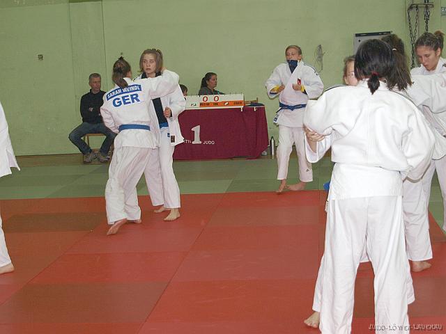 P5221615.JPG